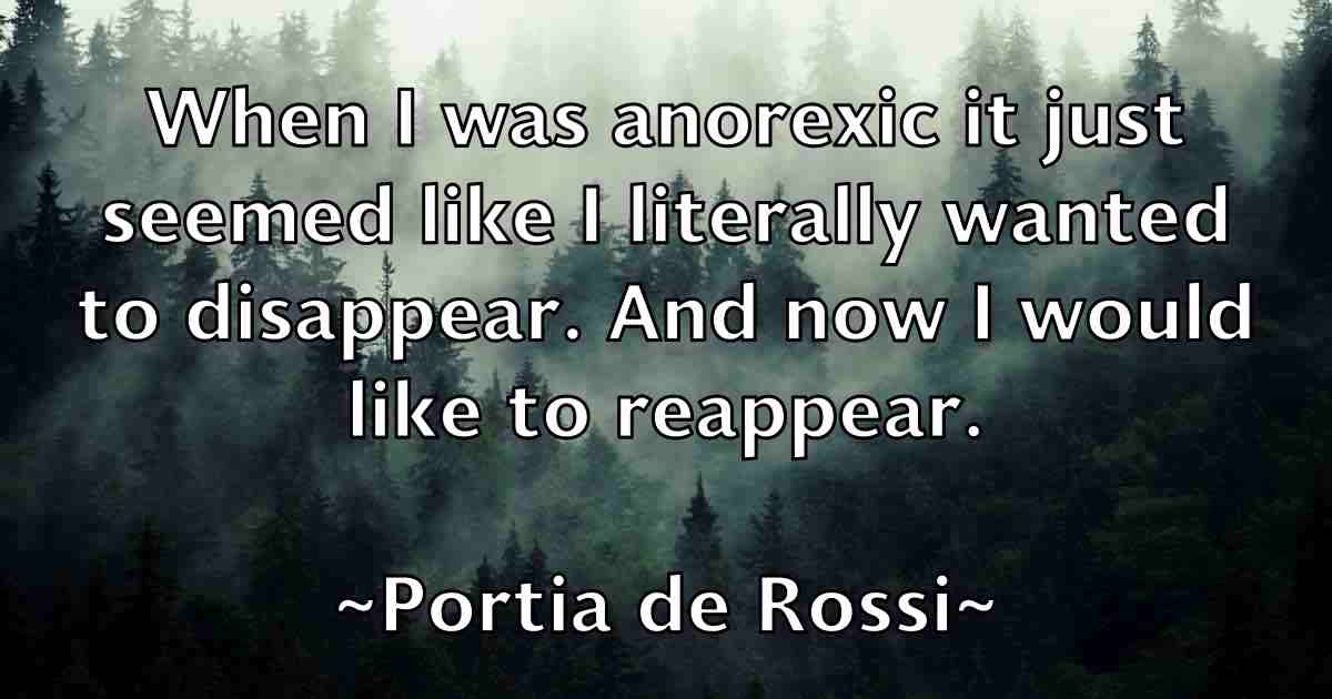 /images/quoteimage/portia-de-rossi-fb-666878.jpg