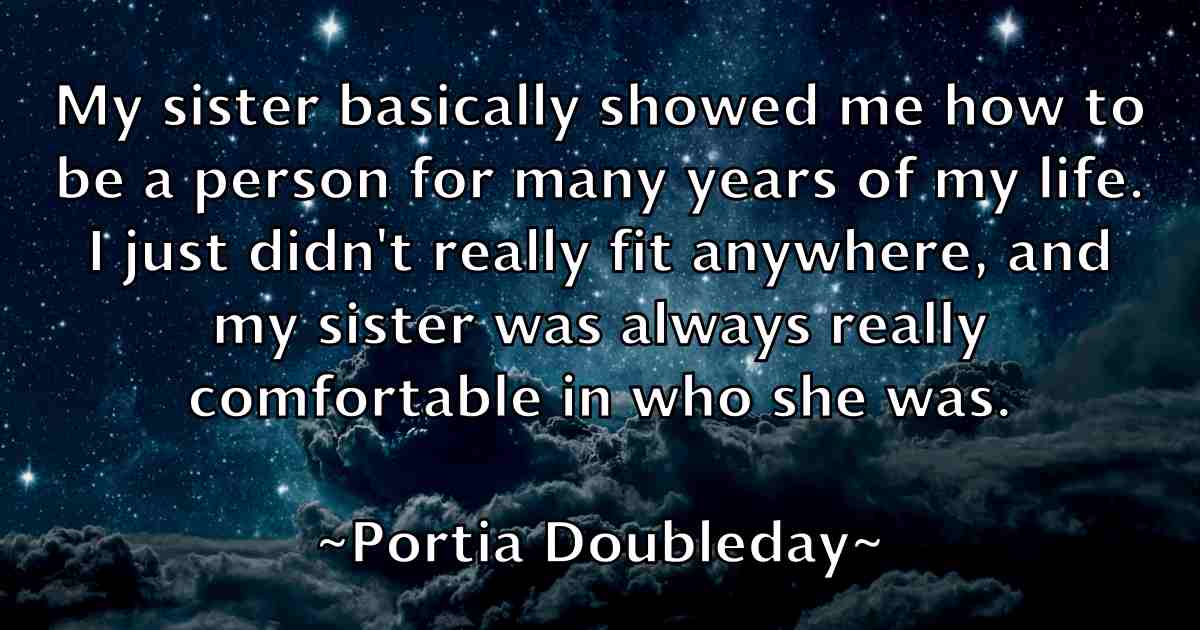 /images/quoteimage/portia-doubleday-fb-666884.jpg