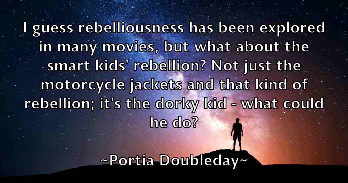 /images/quoteimage/portia-doubleday-fb-666888.jpg