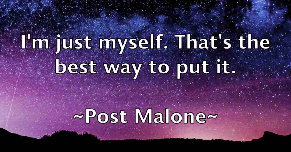 /images/quoteimage/post-malone-fb-666902.jpg