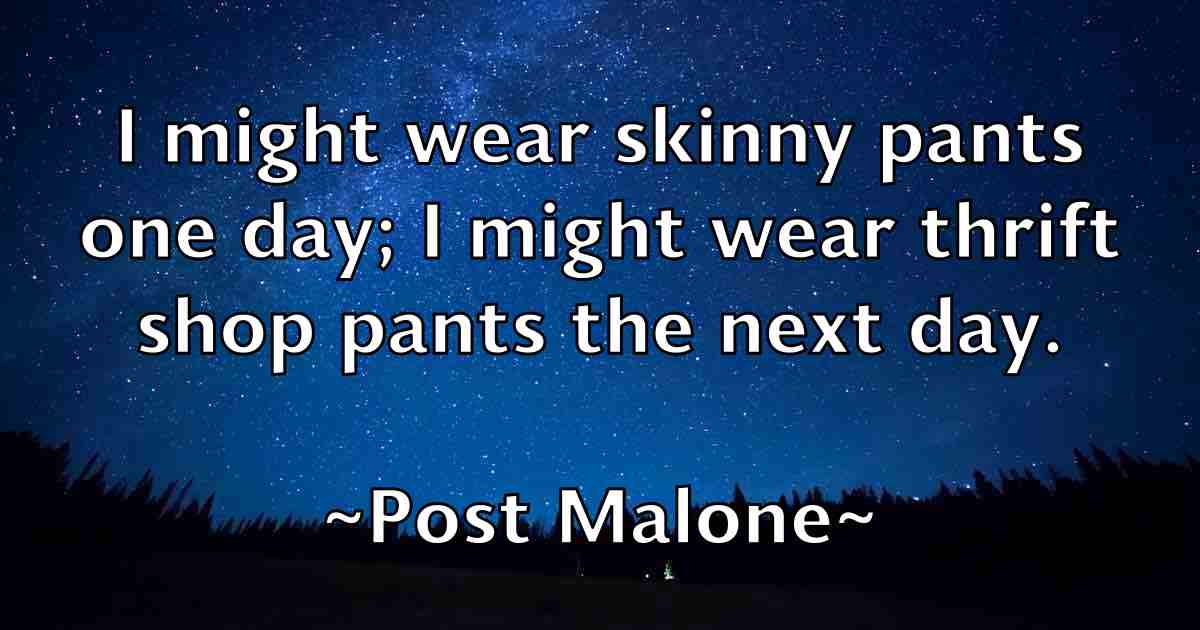 /images/quoteimage/post-malone-fb-666906.jpg