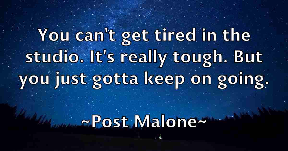 /images/quoteimage/post-malone-fb-666912.jpg