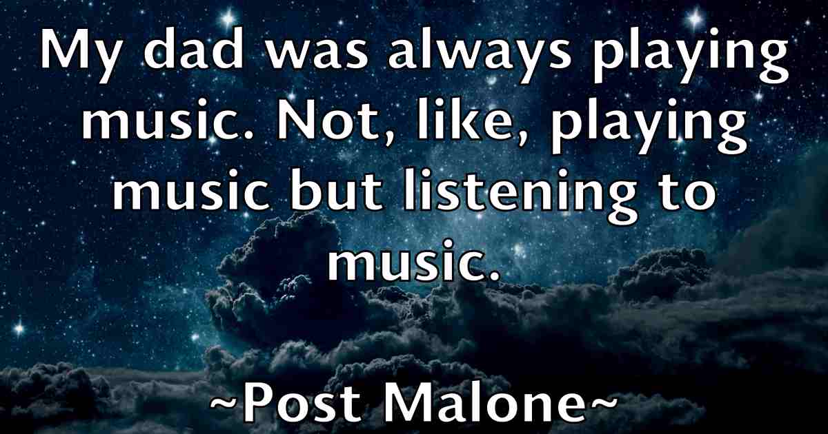 /images/quoteimage/post-malone-fb-666913.jpg