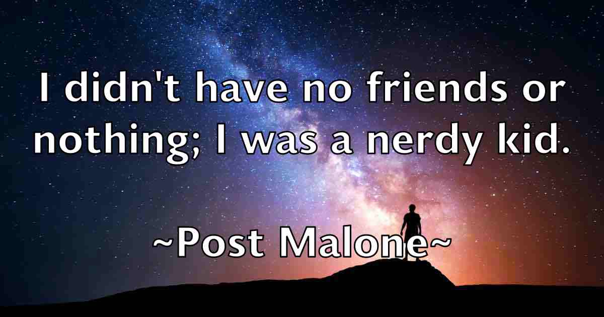 /images/quoteimage/post-malone-fb-666916.jpg