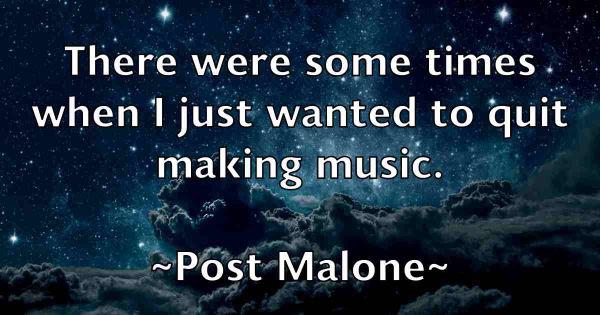/images/quoteimage/post-malone-fb-666918.jpg