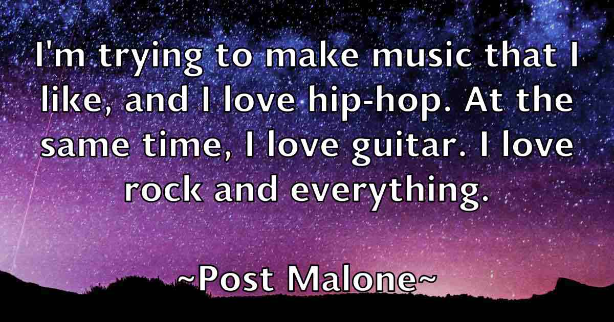/images/quoteimage/post-malone-fb-666919.jpg