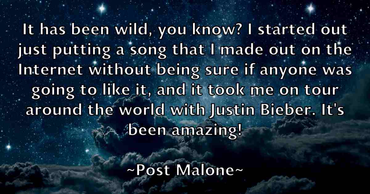 /images/quoteimage/post-malone-fb-666922.jpg