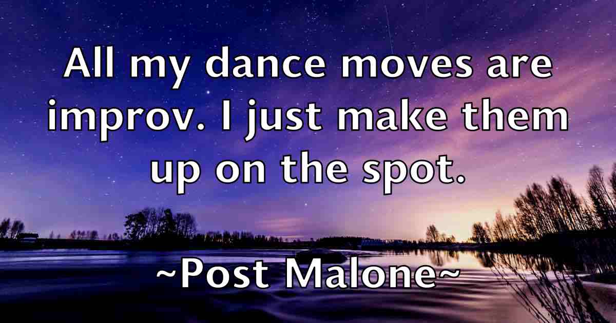 /images/quoteimage/post-malone-fb-666923.jpg