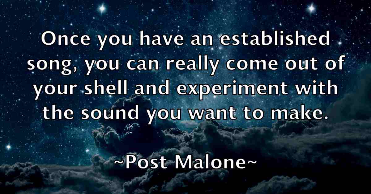 /images/quoteimage/post-malone-fb-666926.jpg