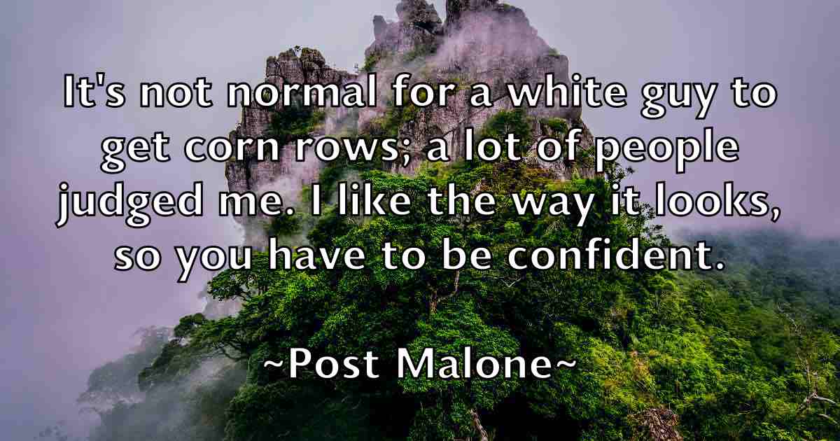 /images/quoteimage/post-malone-fb-666927.jpg