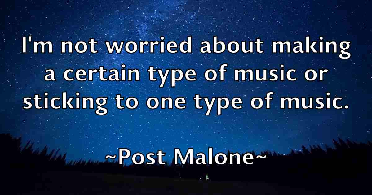 /images/quoteimage/post-malone-fb-666931.jpg