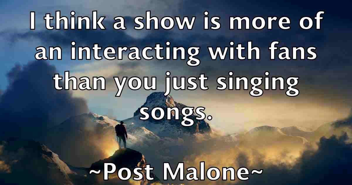 /images/quoteimage/post-malone-fb-666935.jpg