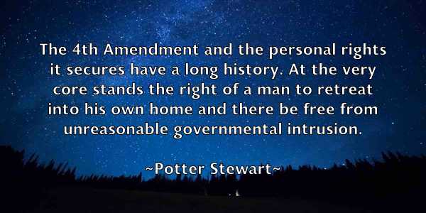 /images/quoteimage/potter-stewart-666940.jpg