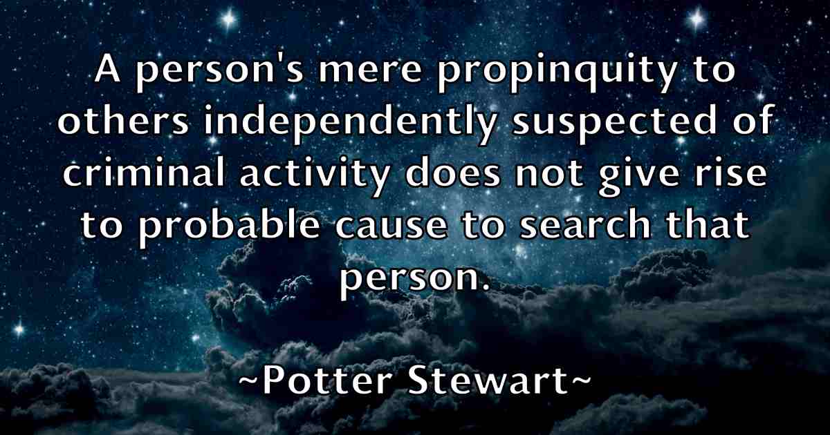 /images/quoteimage/potter-stewart-fb-666942.jpg