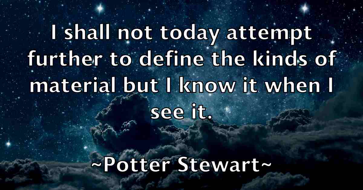 /images/quoteimage/potter-stewart-fb-666944.jpg