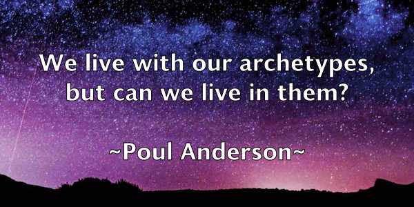 /images/quoteimage/poul-anderson-666949.jpg