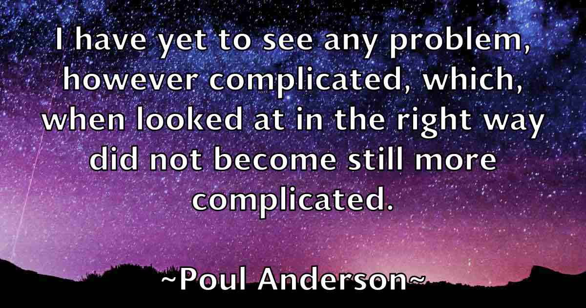 /images/quoteimage/poul-anderson-fb-666948.jpg