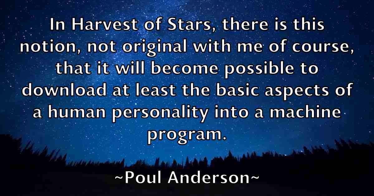 /images/quoteimage/poul-anderson-fb-666950.jpg