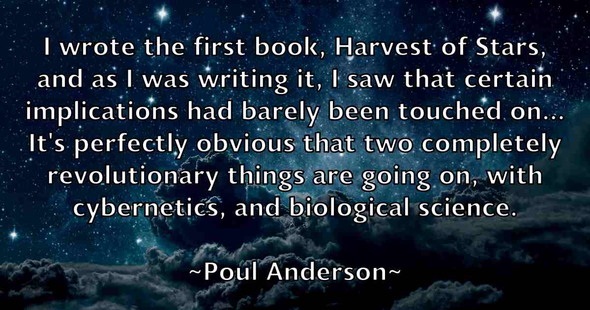 /images/quoteimage/poul-anderson-fb-666952.jpg