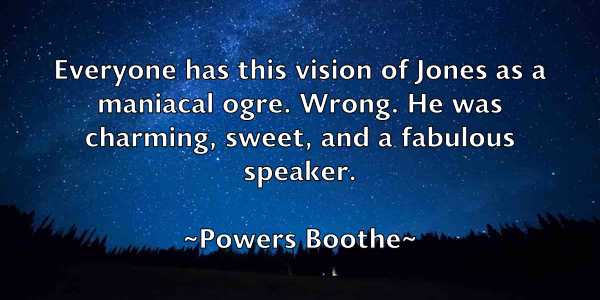 /images/quoteimage/powers-boothe-666959.jpg