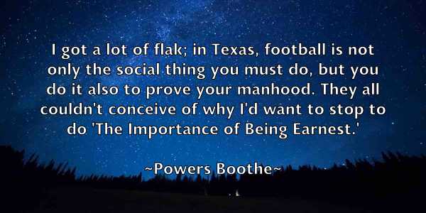 /images/quoteimage/powers-boothe-666973.jpg