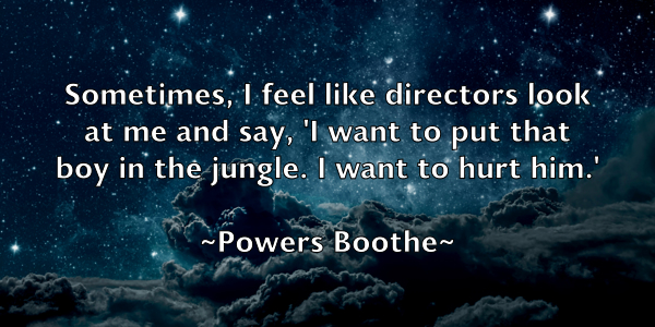 /images/quoteimage/powers-boothe-666977.jpg