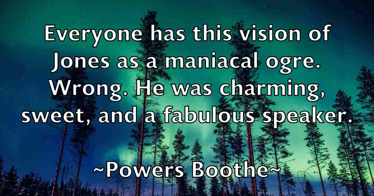 /images/quoteimage/powers-boothe-fb-666959.jpg