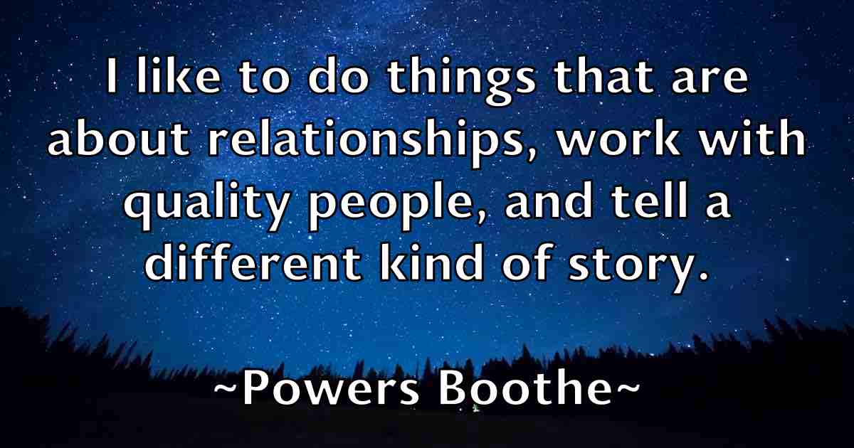 /images/quoteimage/powers-boothe-fb-666963.jpg