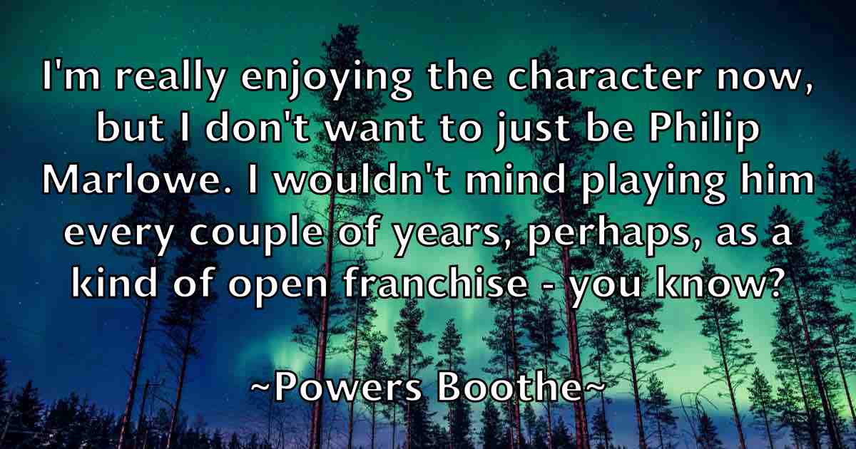 /images/quoteimage/powers-boothe-fb-666965.jpg