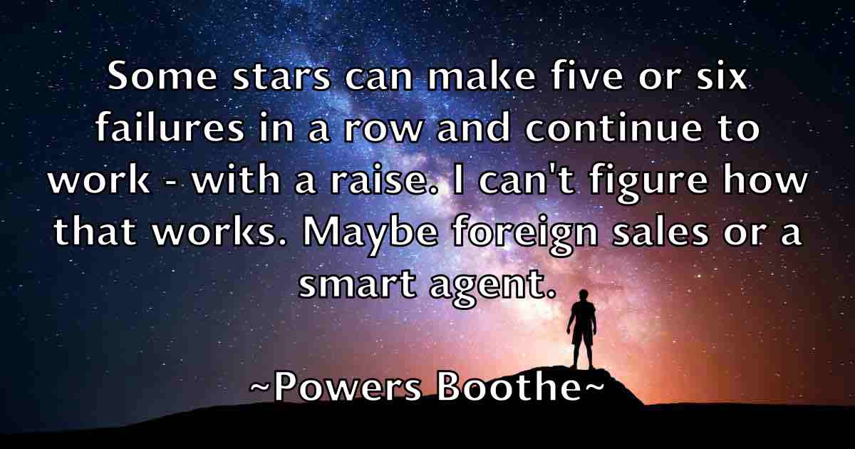 /images/quoteimage/powers-boothe-fb-666968.jpg