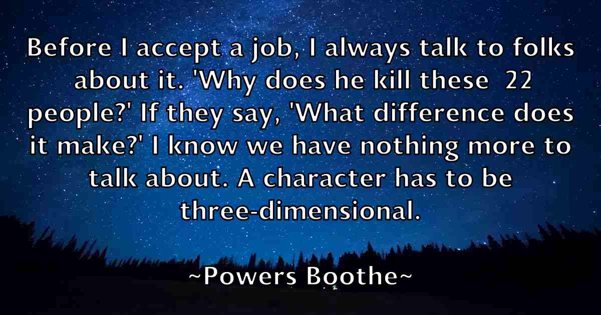 /images/quoteimage/powers-boothe-fb-666971.jpg