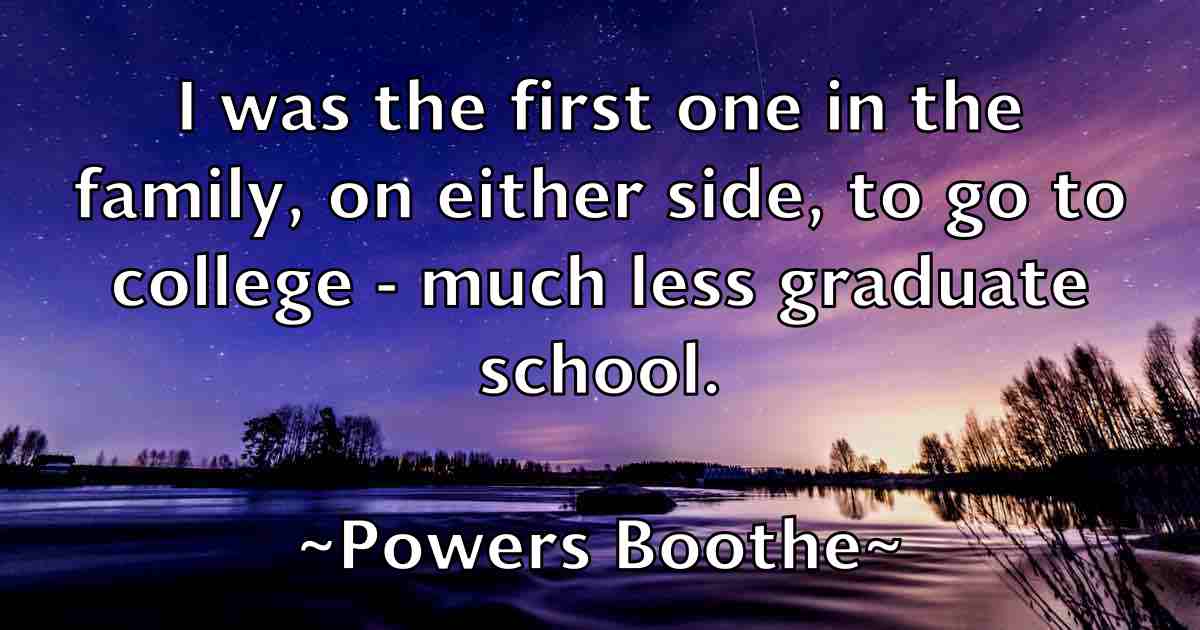 /images/quoteimage/powers-boothe-fb-666974.jpg