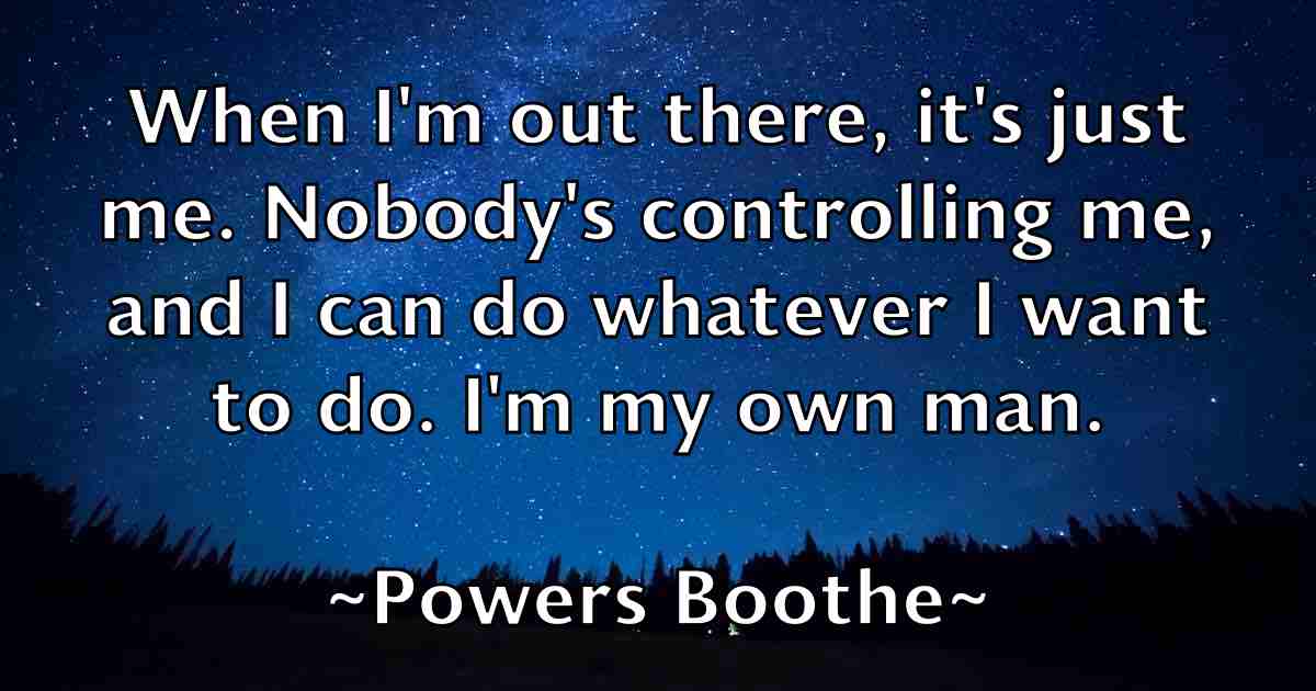 /images/quoteimage/powers-boothe-fb-666976.jpg