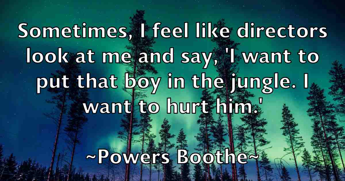 /images/quoteimage/powers-boothe-fb-666977.jpg