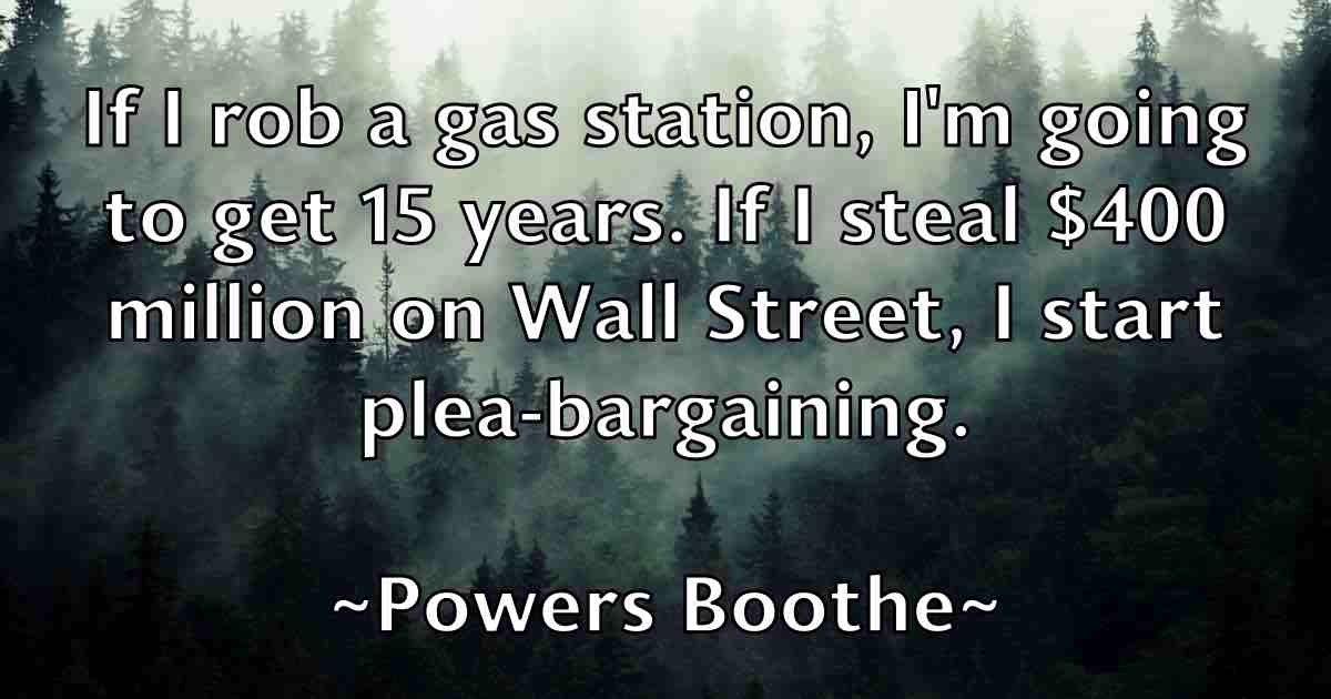 /images/quoteimage/powers-boothe-fb-666978.jpg