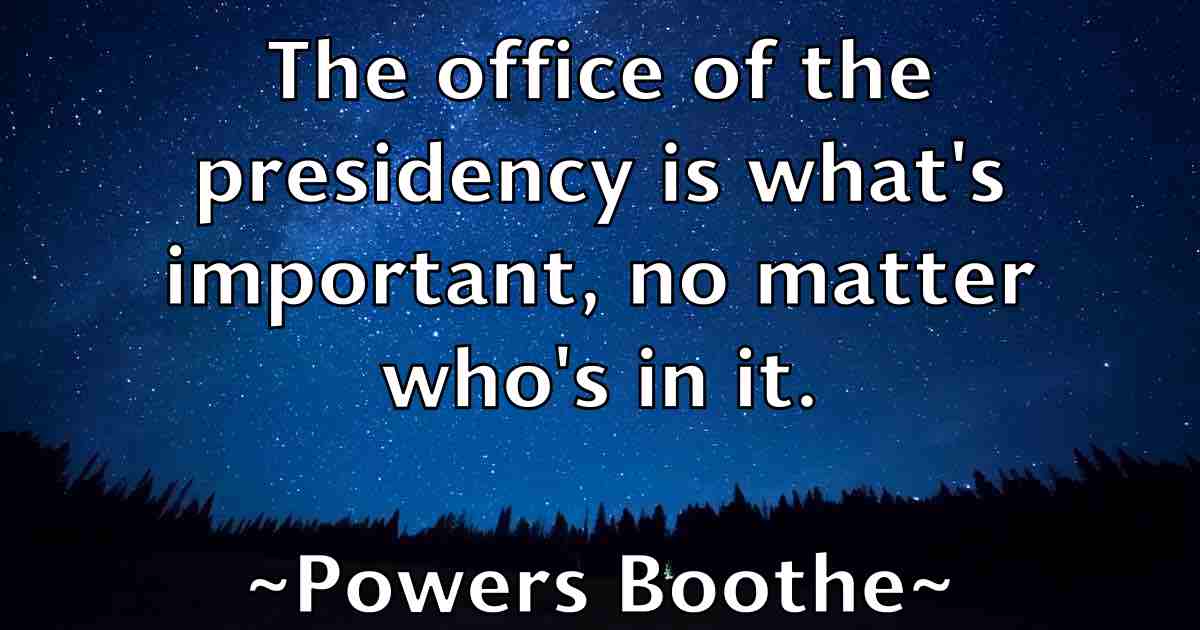 /images/quoteimage/powers-boothe-fb-666981.jpg