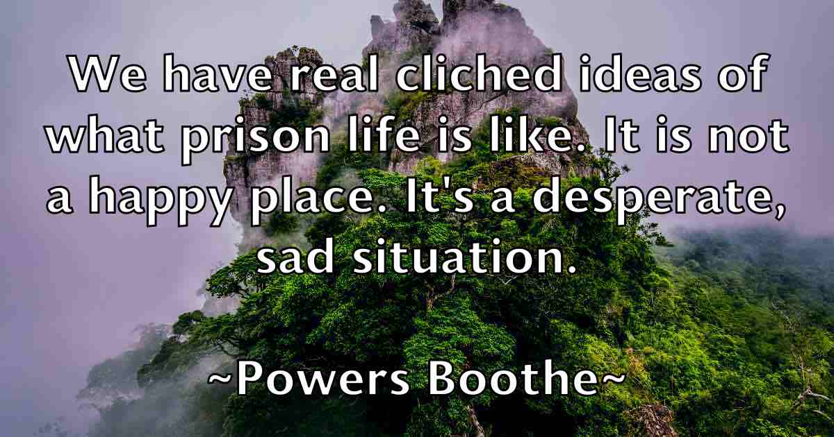 /images/quoteimage/powers-boothe-fb-666993.jpg