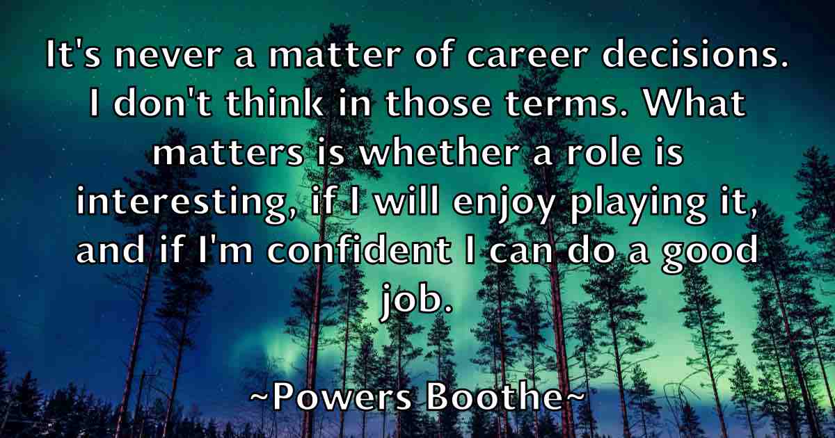 /images/quoteimage/powers-boothe-fb-666995.jpg