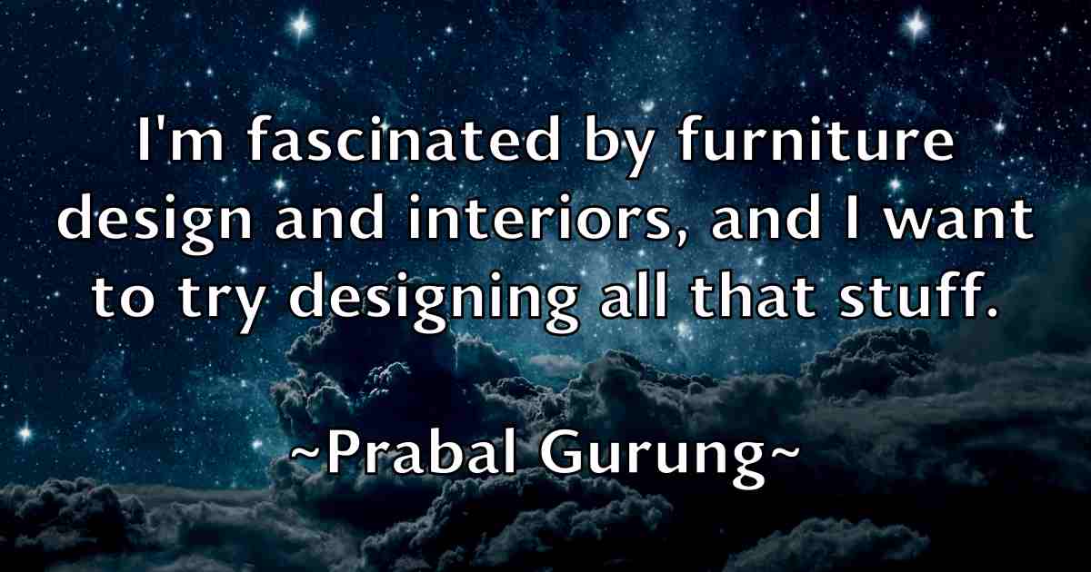 /images/quoteimage/prabal-gurung-fb-667000.jpg