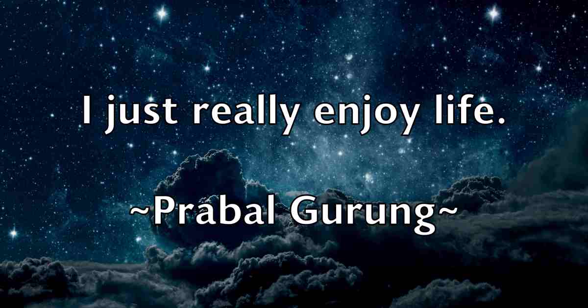 /images/quoteimage/prabal-gurung-fb-667012.jpg