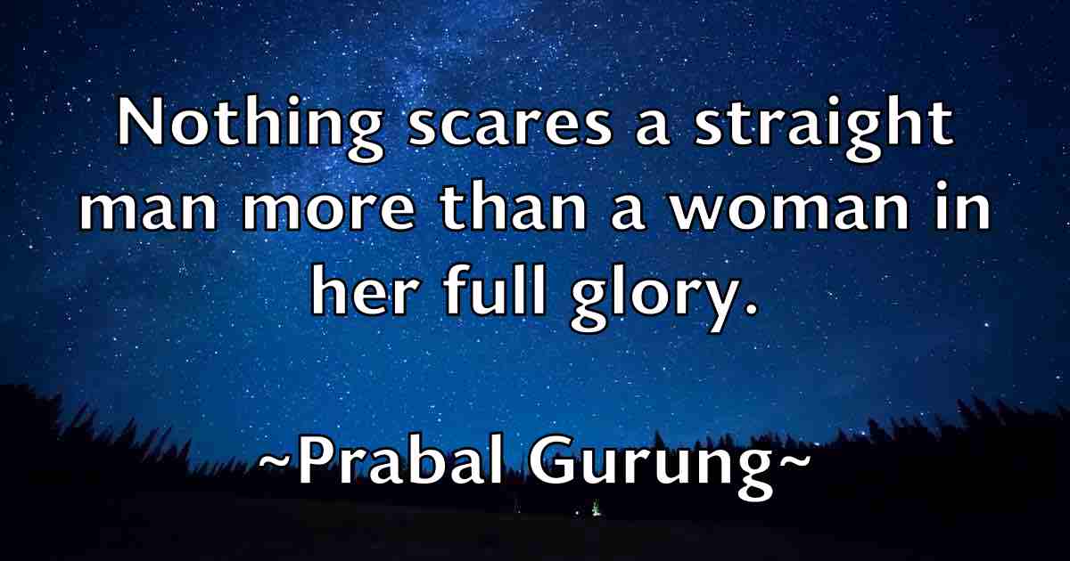 /images/quoteimage/prabal-gurung-fb-667014.jpg