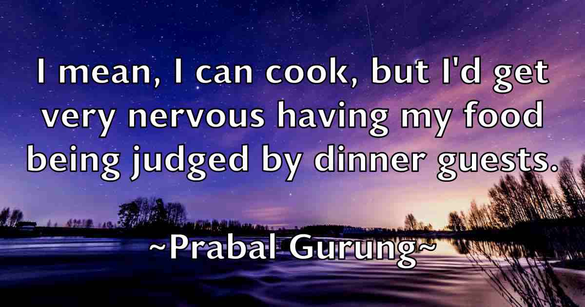 /images/quoteimage/prabal-gurung-fb-667020.jpg