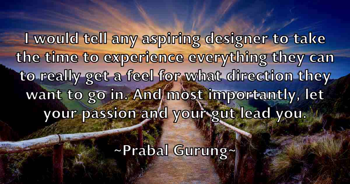 /images/quoteimage/prabal-gurung-fb-667023.jpg