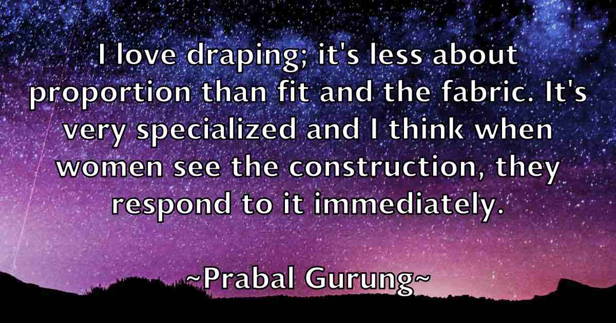 /images/quoteimage/prabal-gurung-fb-667026.jpg