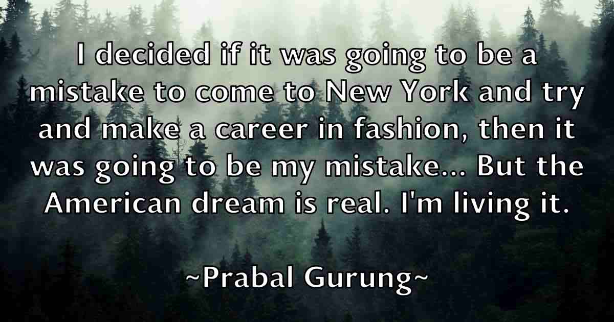 /images/quoteimage/prabal-gurung-fb-667027.jpg
