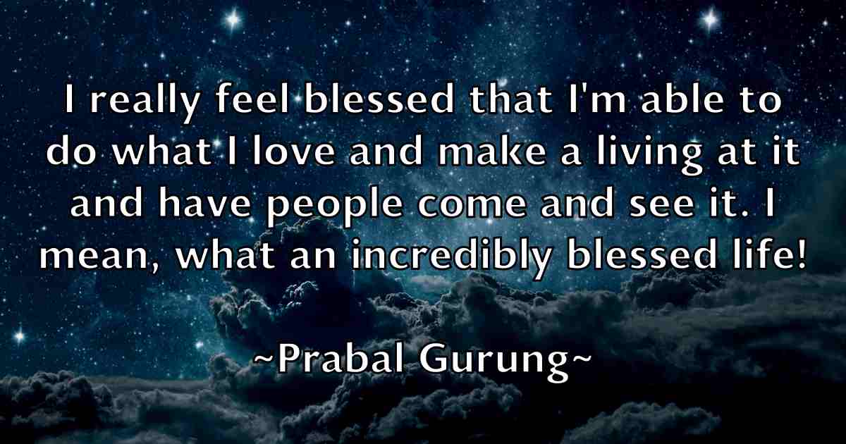 /images/quoteimage/prabal-gurung-fb-667030.jpg