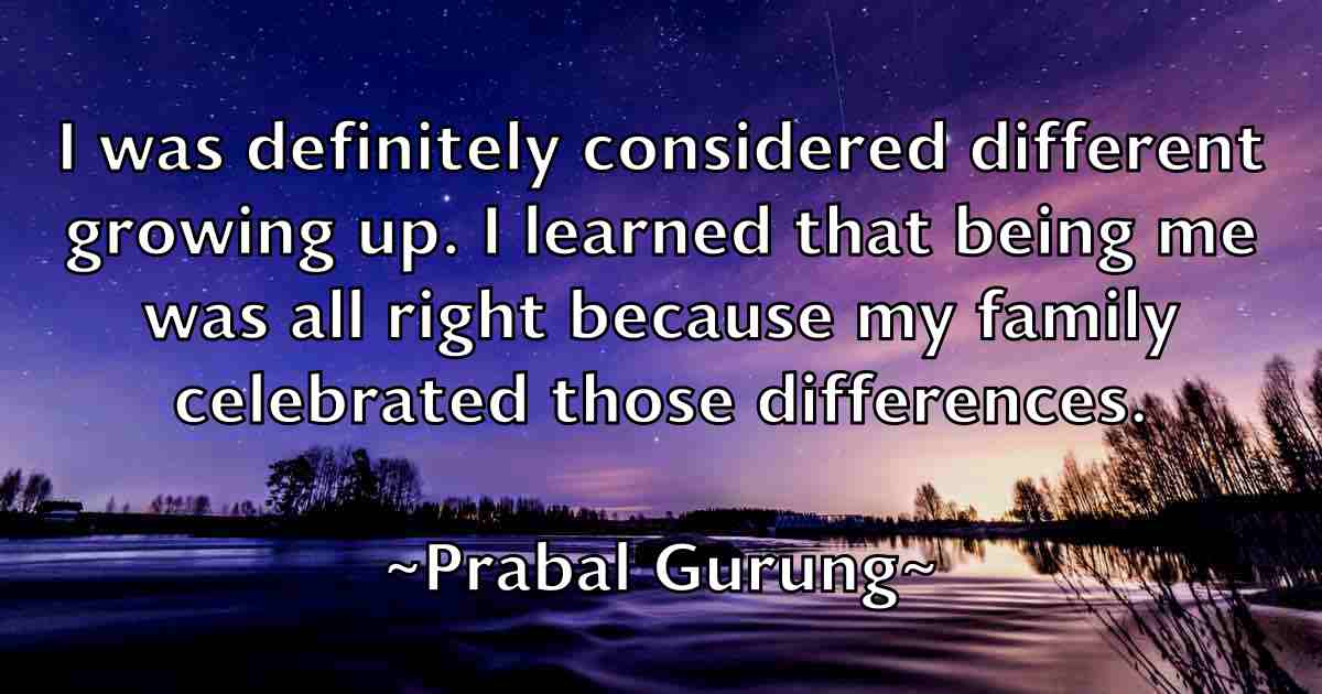 /images/quoteimage/prabal-gurung-fb-667032.jpg