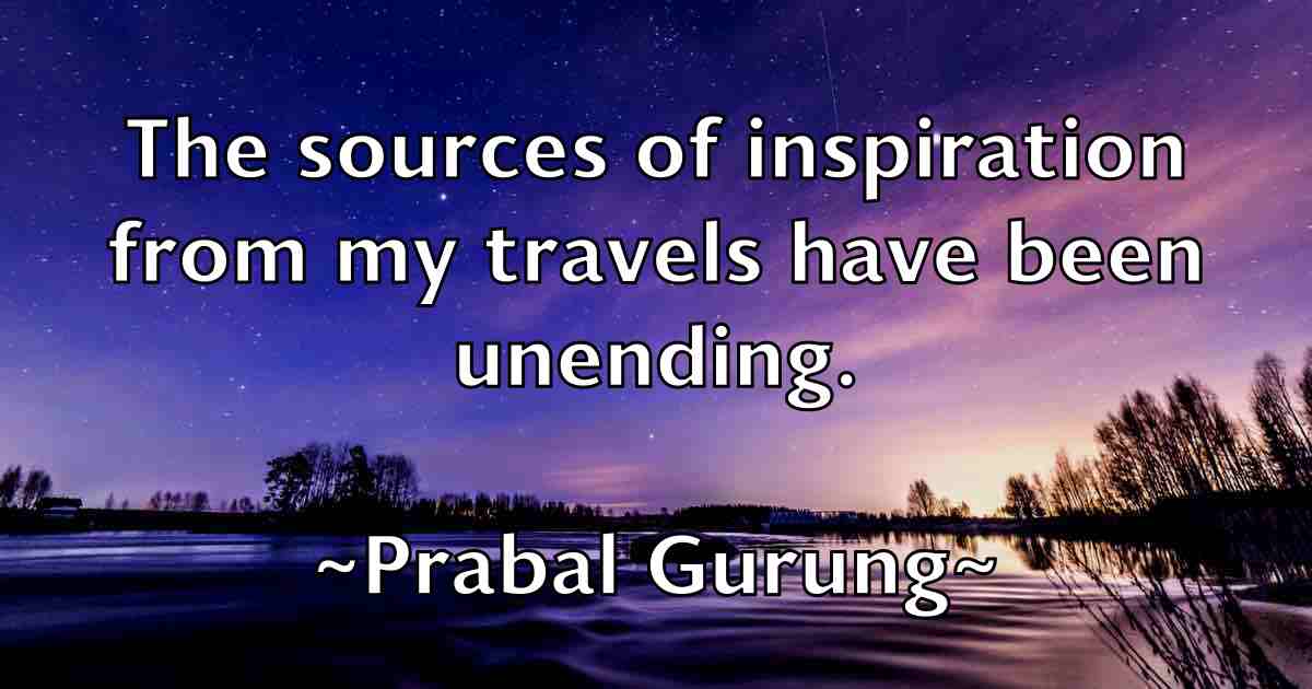 /images/quoteimage/prabal-gurung-fb-667040.jpg