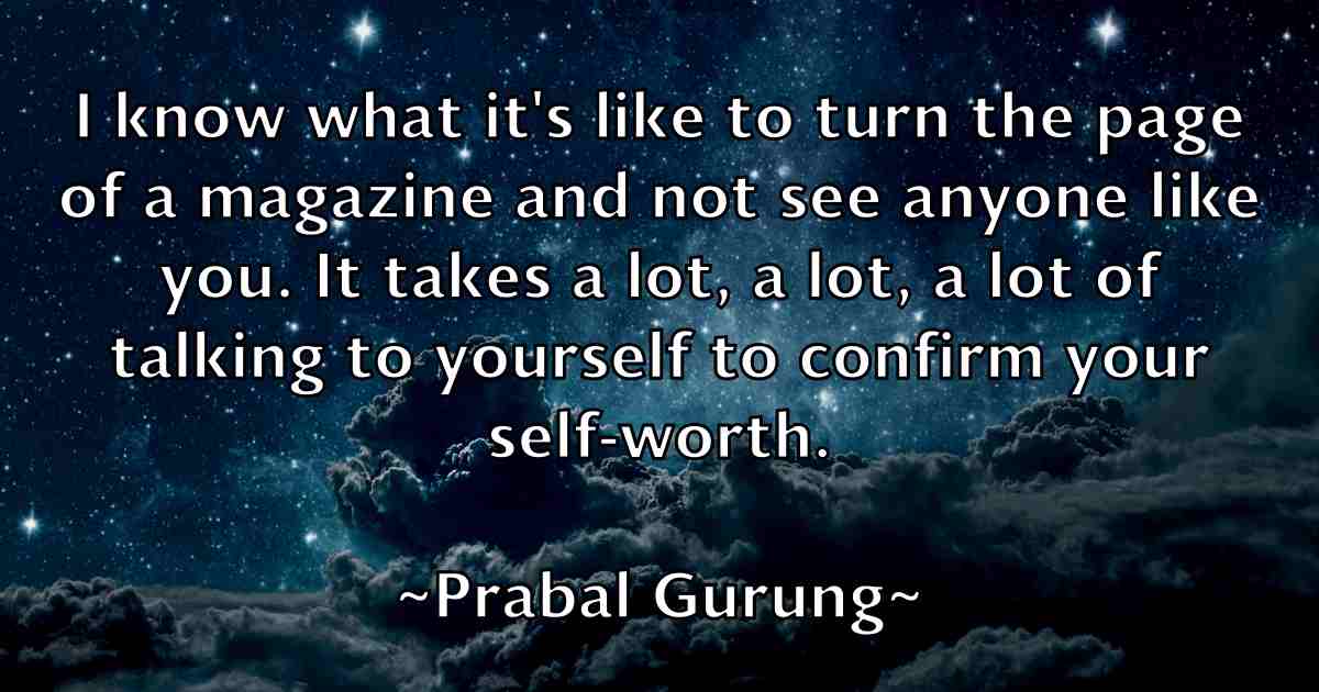 /images/quoteimage/prabal-gurung-fb-667042.jpg