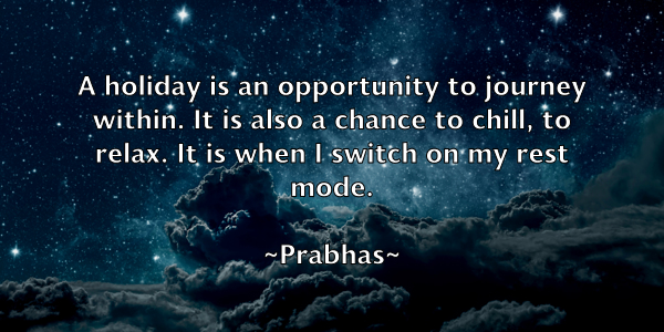 /images/quoteimage/prabhas-prabhas-667045.jpg